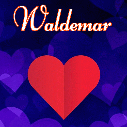 Milutkich słodziutkich snów!。 