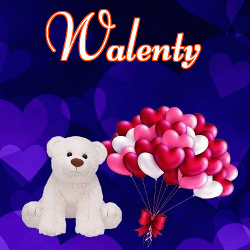 Milutkich słodziutkich snów!。 