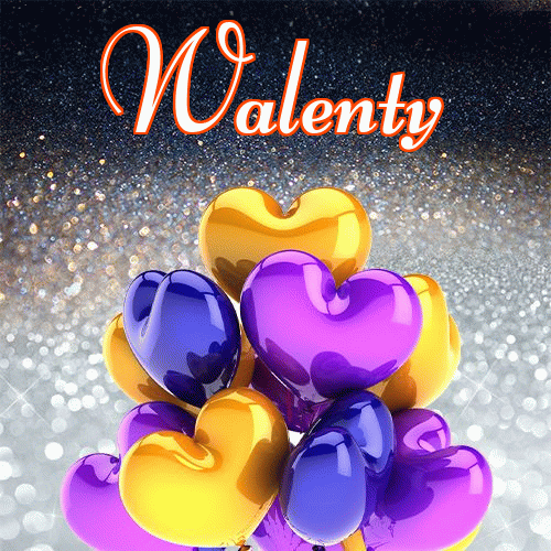 Milutkich słodziutkich snów!。 