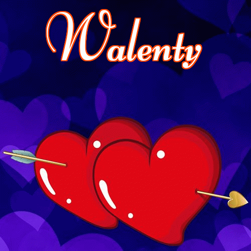 Milutkich słodziutkich snów!。 