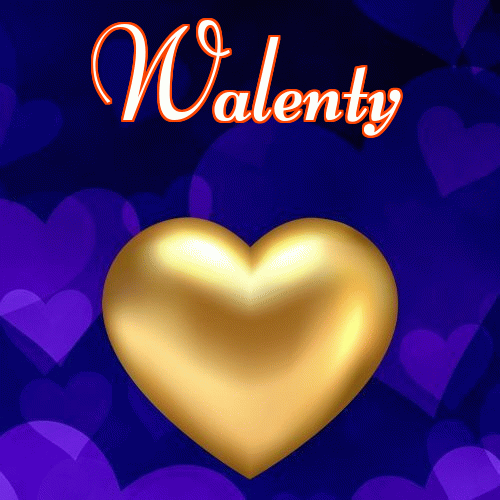 Milutkich słodziutkich snów!。 