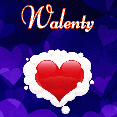 Milutkich słodziutkich snów!。 