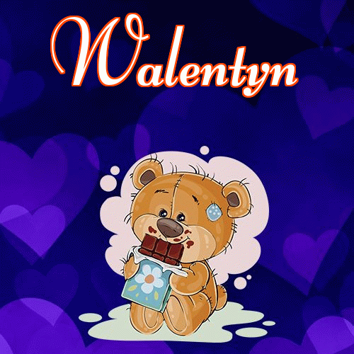 Milutkich słodziutkich snów!。 