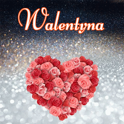 Milutkich słodziutkich snów!。 