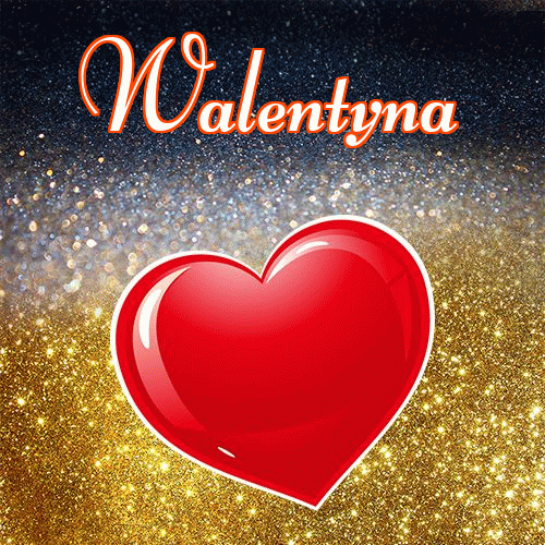 Milutkich słodziutkich snów!。 