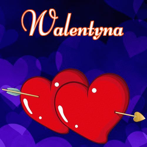 Milutkich słodziutkich snów!。 