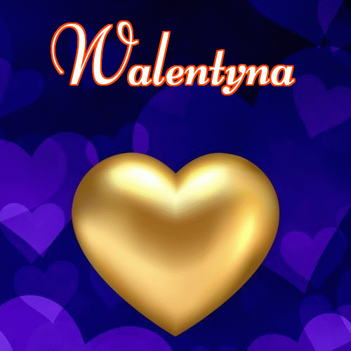 Milutkich słodziutkich snów!。 