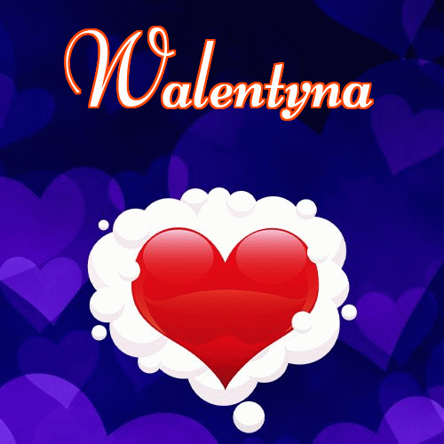 Milutkich słodziutkich snów!。 