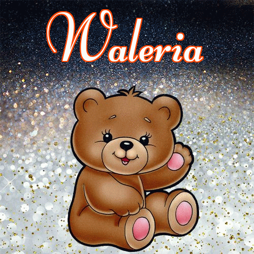 Milutkich słodziutkich snów!。 