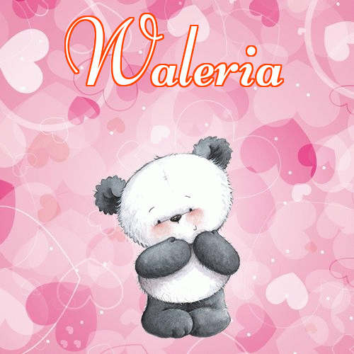 Milutkich słodziutkich snów!。 