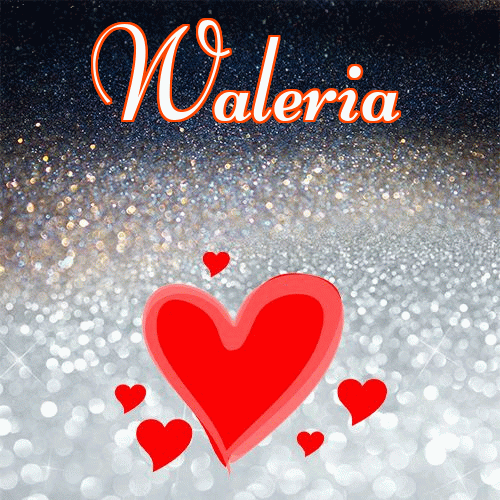 Milutkich słodziutkich snów!。 