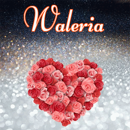 Milutkich słodziutkich snów!。 