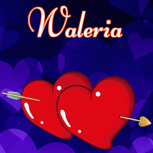 Milutkich słodziutkich snów!。 