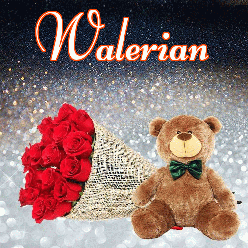 Milutkich słodziutkich snów!。 