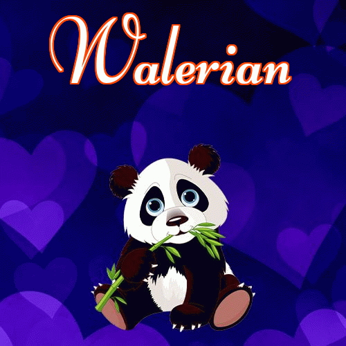 Milutkich słodziutkich snów!。 