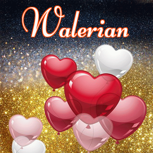 Milutkich słodziutkich snów!。 