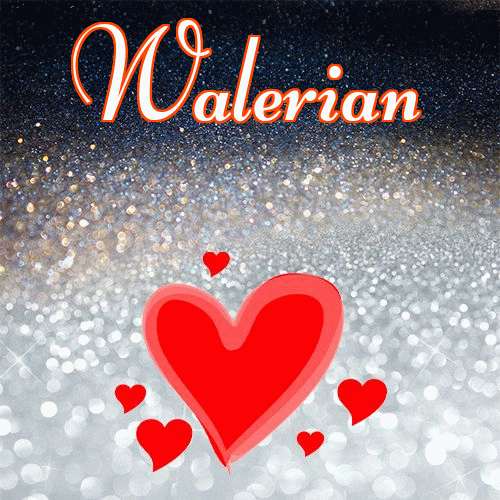 Milutkich słodziutkich snów!。 