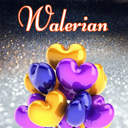 Milutkich słodziutkich snów!。 