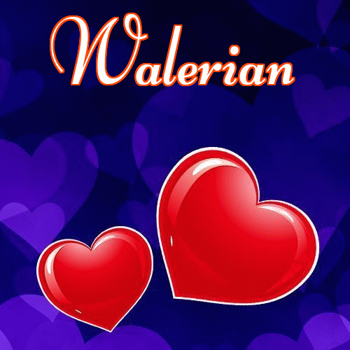 Milutkich słodziutkich snów!。 