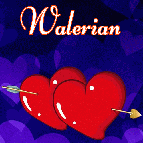 Milutkich słodziutkich snów!。 