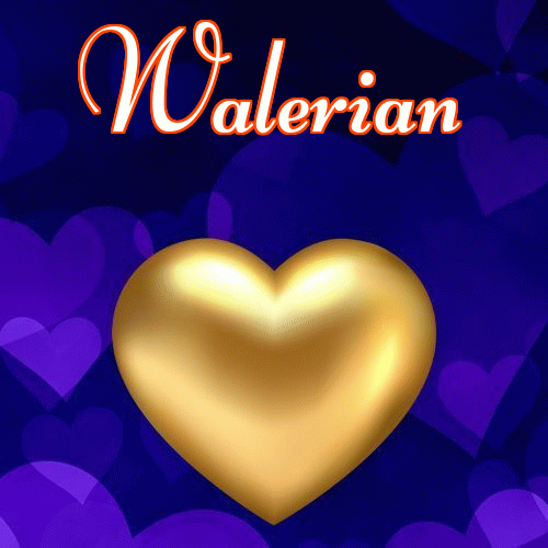 Milutkich słodziutkich snów!。 