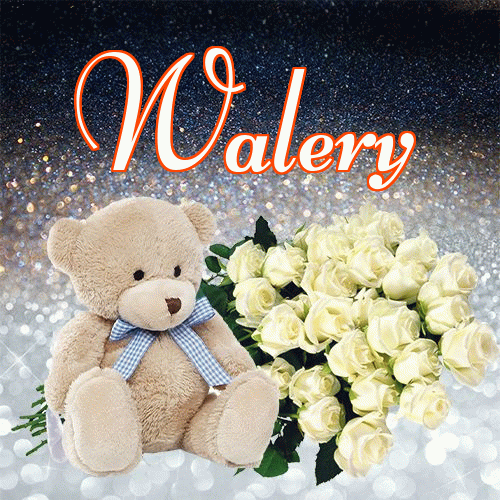 Milutkich słodziutkich snów!。 