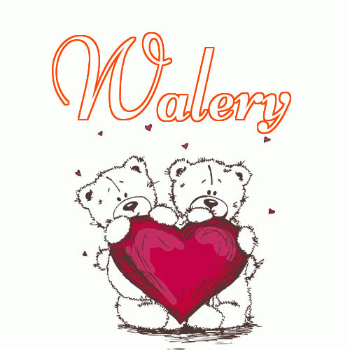 Milutkich słodziutkich snów!。 