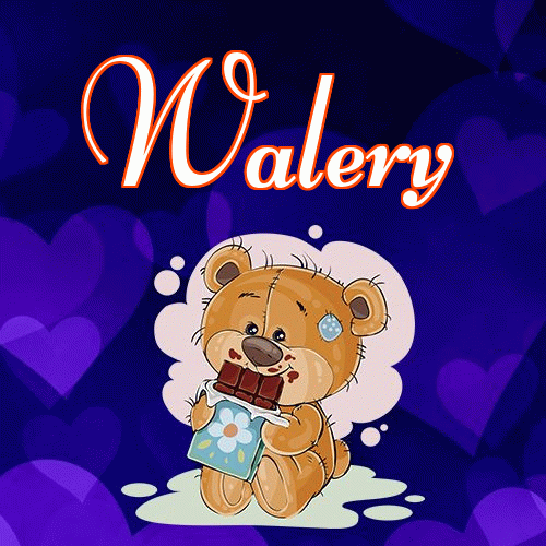 Milutkich słodziutkich snów!。 