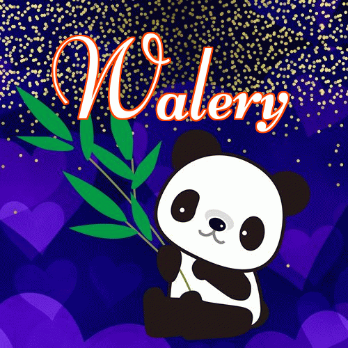 Milutkich słodziutkich snów!。 