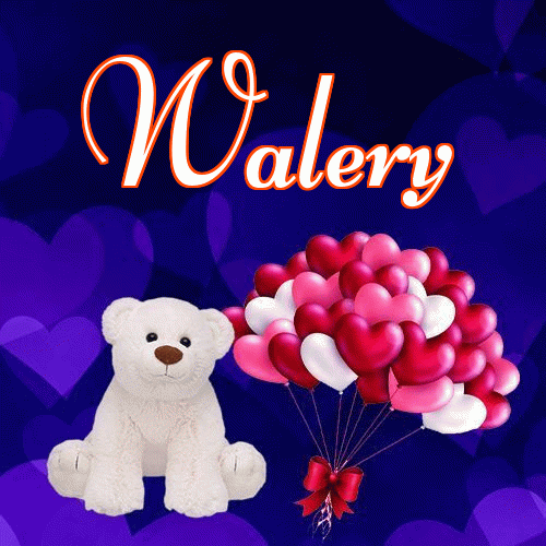 Milutkich słodziutkich snów!。 