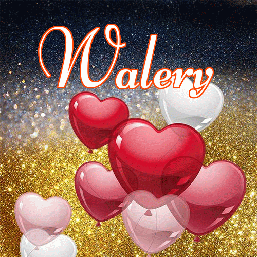 Milutkich słodziutkich snów!。 