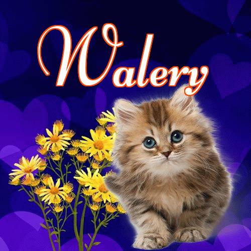 Milutkich słodziutkich snów!。 