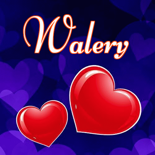 Milutkich słodziutkich snów!。 