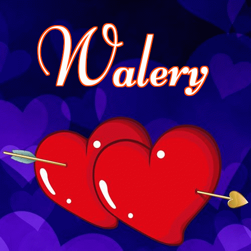 Milutkich słodziutkich snów!。 