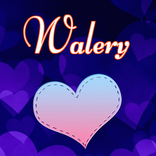 Milutkich słodziutkich snów!。 