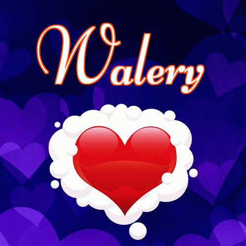 Milutkich słodziutkich snów!。 