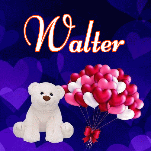 Milutkich słodziutkich snów!。 