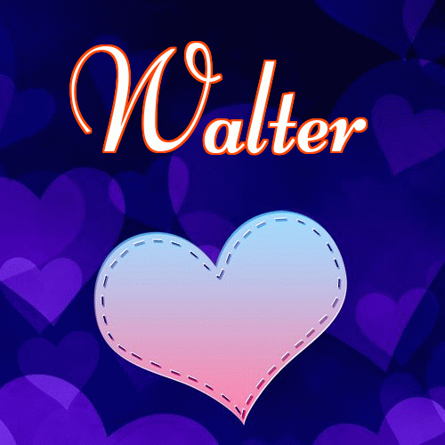 Milutkich słodziutkich snów!。 