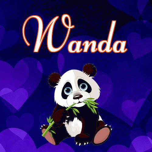 Milutkich słodziutkich snów!。 