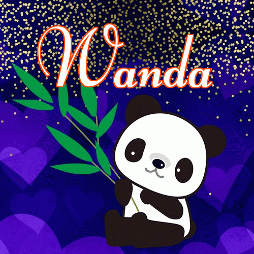 Milutkich słodziutkich snów!。 