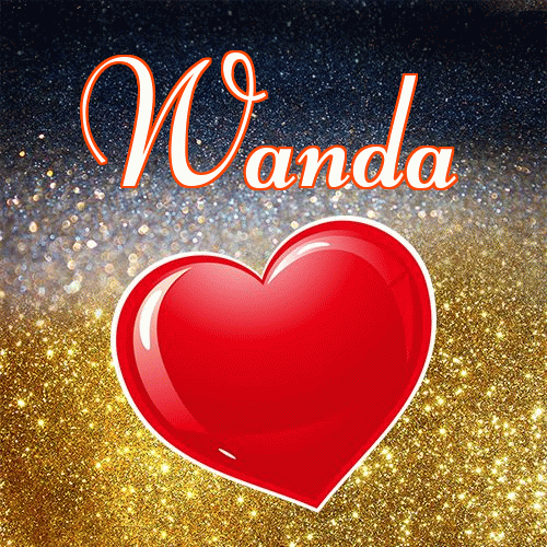 Milutkich słodziutkich snów!。 