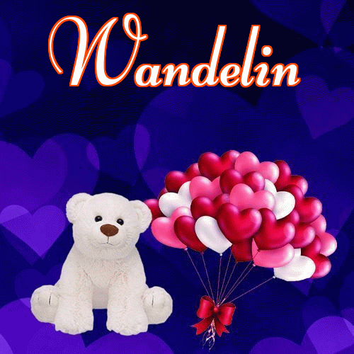 Milutkich słodziutkich snów!。 