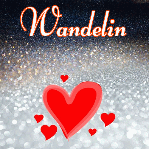 Milutkich słodziutkich snów!。 