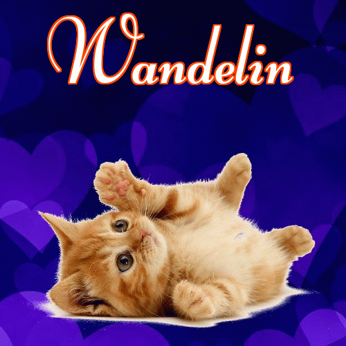 Milutkich słodziutkich snów!。 