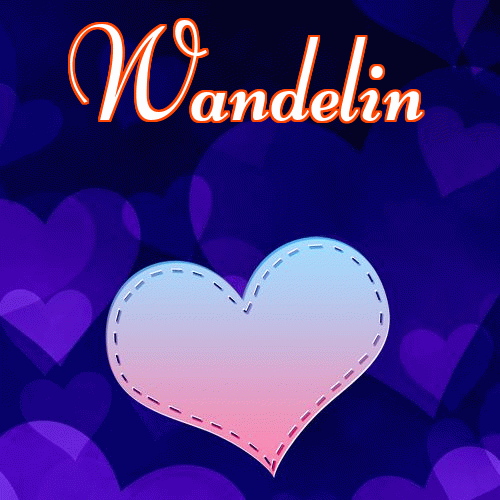 Milutkich słodziutkich snów!。 