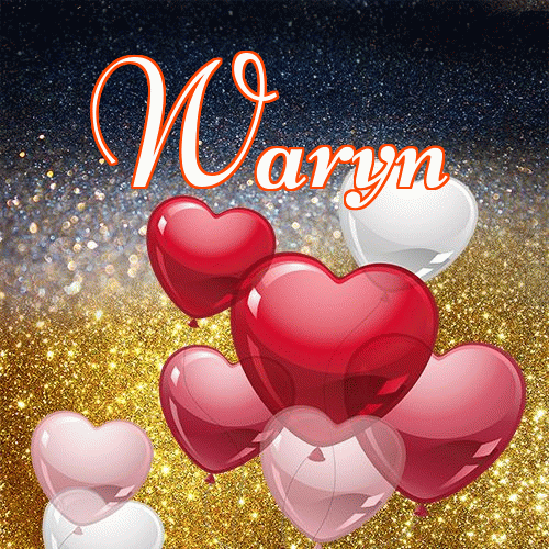 Milutkich słodziutkich snów!。 