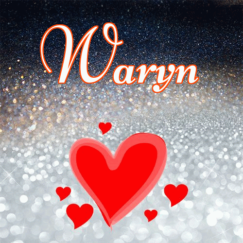 Milutkich słodziutkich snów!。 