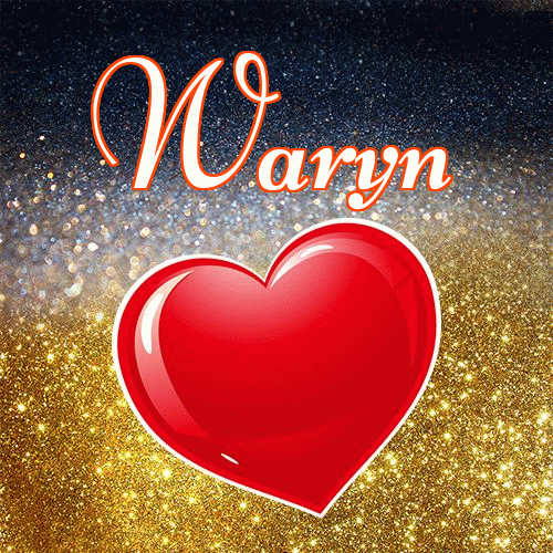 Milutkich słodziutkich snów!。 