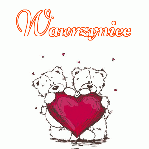 Milutkich słodziutkich snów!。 