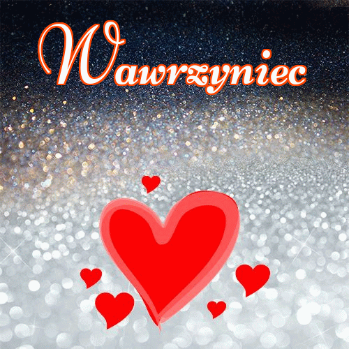 Milutkich słodziutkich snów!。 